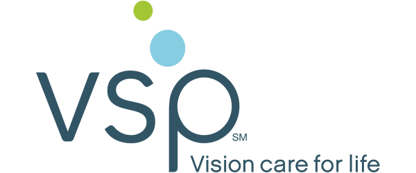 Vision Carrier