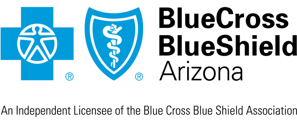 Medical Carrier